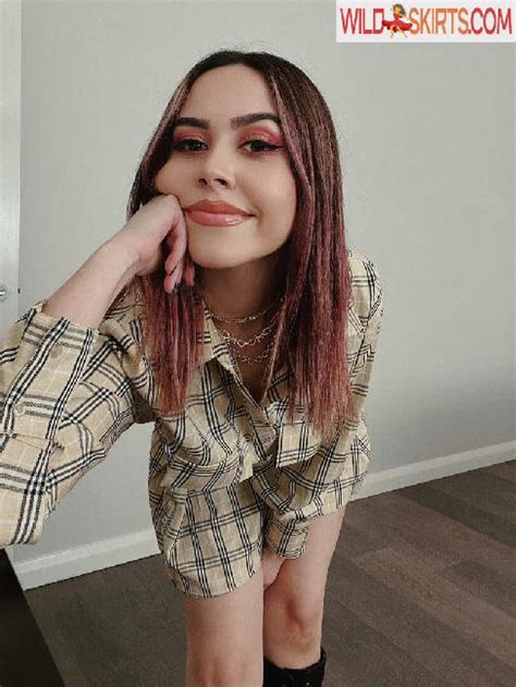 😈 Wildcosmicfree Leaked [SEX VIDEO]