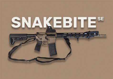 Diamondback DB10 20" w/Stainless Barrel CALIFORNIA LEGAL - 6.5 Creedmoor. $1,600.00. $1,479.99. Out Of Stock. Please Check back for availability. Compare.. 