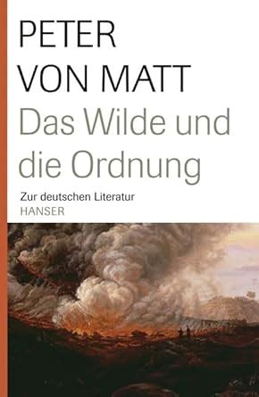 Wilde und die ordnung: zur deutschen literatur. - Inventaris van de papieren van hendrik willem tilanus (1884-1966) en van enige van zijn familieleden.