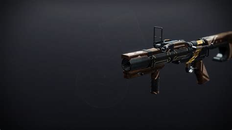 Learn how to get the Wilderflight grenade launcher, a new breach-loaded weapon with a unique entry in Season of the Seraph. Find out the best god rolls for PvP and PvE, the perks and stats of the Wilderflight, and the best places to farm it.. 