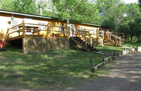 Wilderness Way (, WI) - Resort Reviews - ResortsandLodges.com