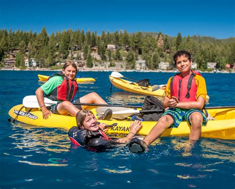 Wilderness adventures. Outward Bound offers a range of wilderness adventure expeditions for adults aged 18+, designed to help them reconnect with nature, challenge themselves and build confidence. Choose from canoeing, kayaking, backpacking, rock climbing, dog sledding and more. 