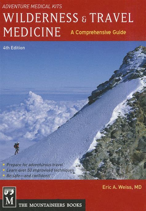Wilderness and travel medicine a complete wilderness medicine and travel medicine handbook. - Honda prelude manual transmission repair manual.