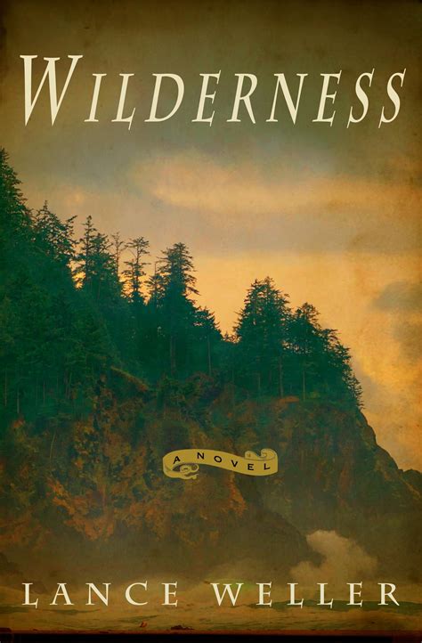 Wilderness book. PRAISE FOR SARA DONATI: “Donati’s engaging characters, her strong sense of place and the lively escapades pull readers along.”--Rocky Mountain News “The author [has] a gift for capturing the history and the lives of the people of that time and place.”--The Tampa Tribune PRAISE FOR INTO THE WILDERNESS: “Exemplary historical fiction, boasting a heroine with a real and tangible ... 