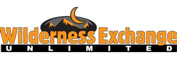 Wilderness exchange unlimited. Oct 24, 2022 · Wilderness Exchange Unlimited 2401 15th Street Since establishing itself in 2000, Wilderness Exchange Unlimited has grown into a comprehensive retail and rental shop. Clothing, footwear and gear ... 