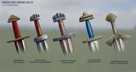 Wilderness hilt. Add this item to a dragon claw, dagger, longsword, mace or scimitar to upgrade it.. Wilderness hilt