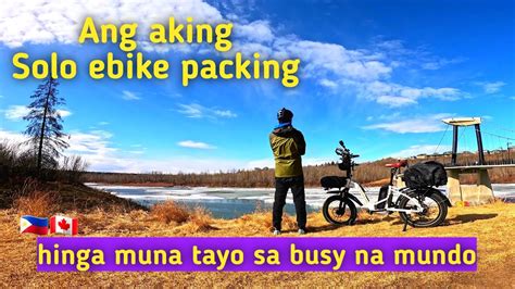 Wilderness in Tagalog? How to use Wilderness in Tagalog. Learn …