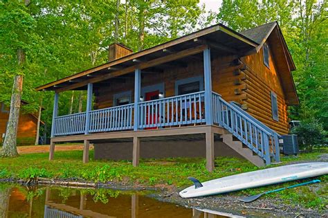 Wilderness presidential. Wilderness Presidential Resort Cabins. Cabin in Spotsylvania with seasonal outdoor pool and 24-hour front desk. 