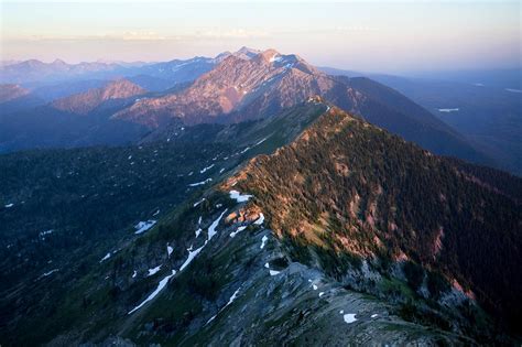 Wilderness ridge. Things To Know About Wilderness ridge. 