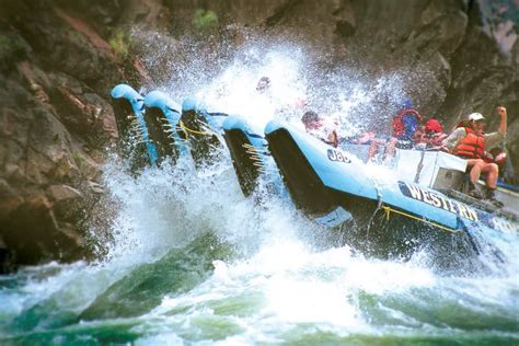 Wilderness river adventures. Things To Know About Wilderness river adventures. 