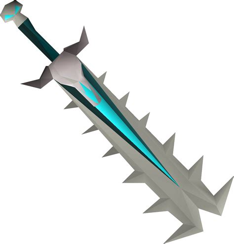 Wilderness sword osrs. Things To Know About Wilderness sword osrs. 