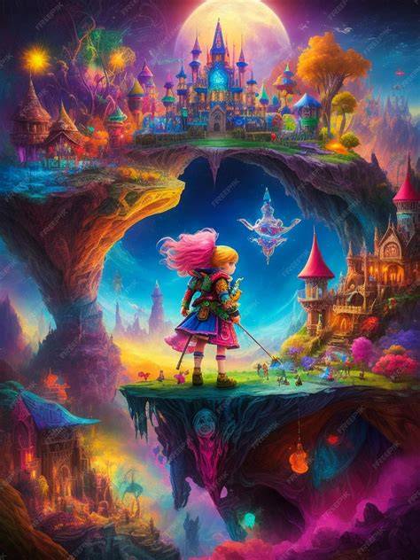 th?q=Wildest fantasy