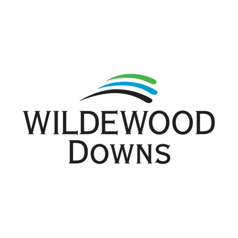 Wildewood downs. Things To Know About Wildewood downs. 