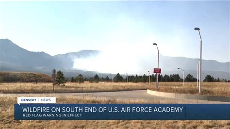 Wildfire documentary.  In Burning, Academy&reg; & Emmy-award winning Australian filmmaker Eva O...