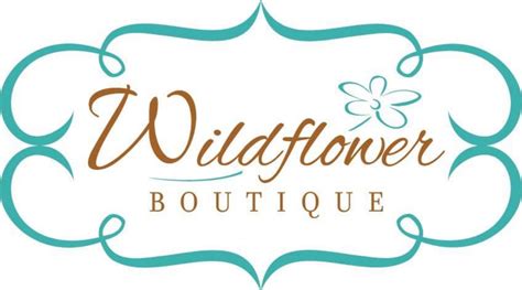 Wildflower boutique. Wildflower Boutique Secure checkout by Square Helpful Information Shipping Policy Shipping through USPS, Standard shipping time unless asked for faster shipping directly. Most orders ship out next day unless it is a custom order, and the turnaround is 2 weeks. Giving arrival of shirts and time to finish said design(s) 