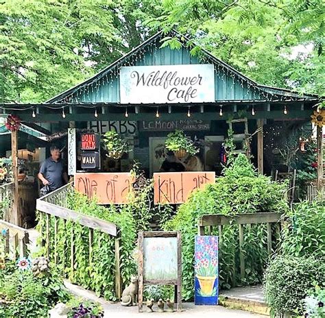 Wildflower cafe. Things To Know About Wildflower cafe. 