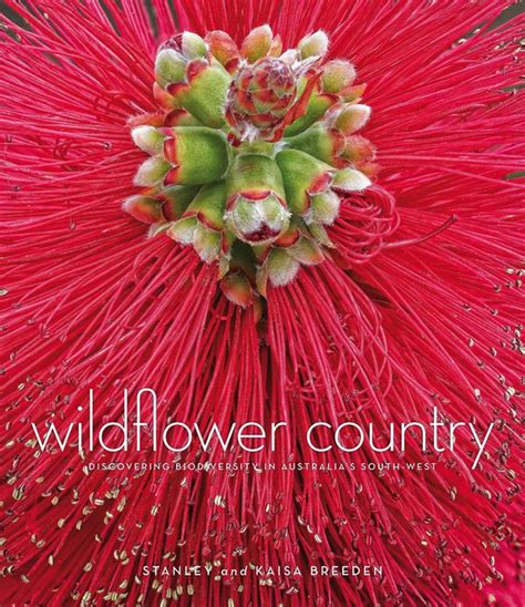 Wildflower country discovering biodiversity in australiaaposs south west. - Disneyland adventures kinect xbox 360 instruction booklet microsoft xbox 360 manual only microsoft xbox manual.