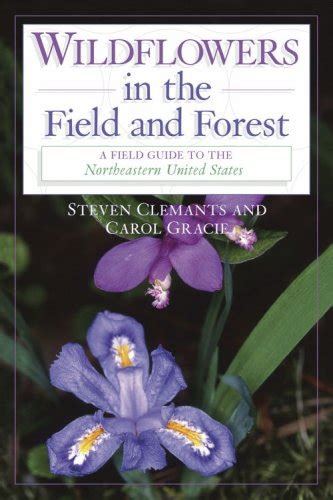 Wildflowers in the field and forest a field guide to the northeastern united states jeffrey glassberg field guide series. - Multi track recording a technical creative guide for the musician home recorder keyboard magazine basic.