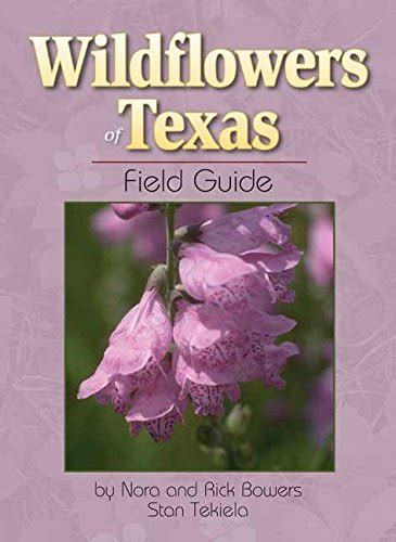 Wildflowers of texas field guide wildflower identification guides. - Arbre généalogique de jean-baptiste girouard et victoria legault.