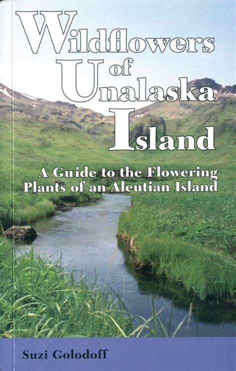 Wildflowers of unalaska island a guide to the flowering plants of an aleutian island. - 1991 honda fourtrax 300 4x4 parts manual.
