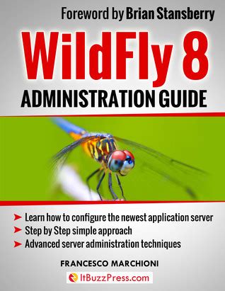 Wildfly administration guide by francesco marchioni. - Toyota 1n turbo diesel motor reparaturanleitung.