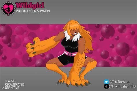 Wildgirl Onlyfans Leak 💋 [CLIP]