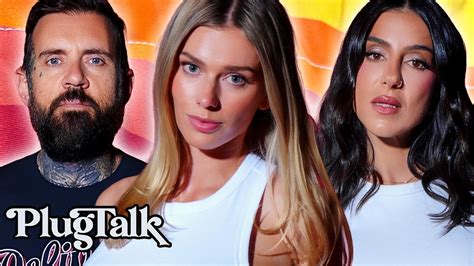 Wildhalli Onlyfans Leak