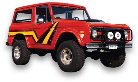 Wildhorses4x4 - Weatherstrip Seals. Boots & Firewall Seals. Door Seals & Felt. Hard Top Seals. Weatherstripping Kits. 66-77 Ford Bronco parts leader. Now offering 21-23 New Ford Bronco parts & accessories. Also 78-79 Ford Bronco parts & classic Ford truck parts to 1996. Serving quality early Bronco parts since 1976.