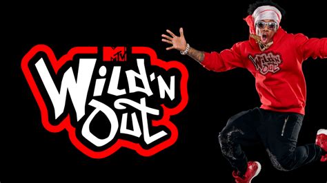 Wilding out. The official home for the hit series Wild ‘N Out! Check out more and sign up for Paramount+ today: https://www.paramountplus.com/shows/nick-cannon-presents-w... 
