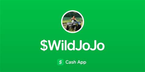 Wildjojo_Free Leaked [CLIP] 🍆 158 Videos