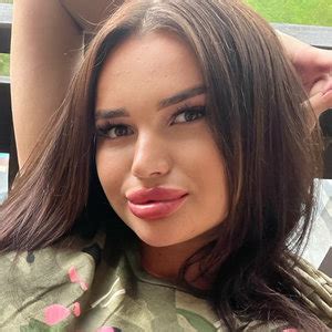 🍌 Wildkatee Leaks Leaks PORN 36 Videos