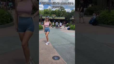 Wildkateefree Xxx Video