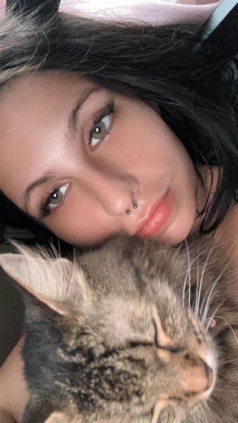 🍌 Wildkittycat699 Onlyfans Leaked XxX 122 Videos