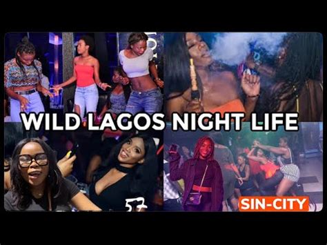 Wildlagos Leaks XxX 97 Vids