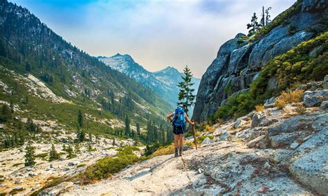 Wildland trekking. Women's Hiking and Backpacking Trips with Wildland Trekking. World-class destinations, female guides, all-inclusive trips. Make a reservation today. Hike on Yosemite's John Muir Trail this fall. … 