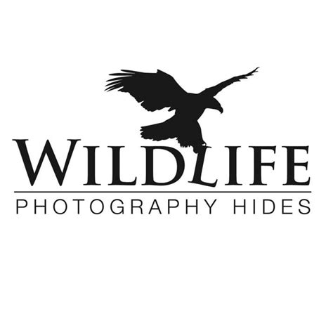 Wildlife Photography Hides - Facebook