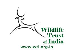 Wildlife trust of india. Things To Know About Wildlife trust of india. 