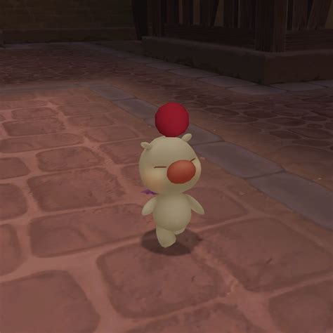 Wildmachoke Onlyfans Leak PORN 221 Pics