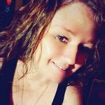 🍆 PORN Wildmoonchild66 Onlyfans Leaked