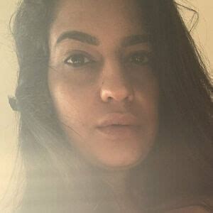 Wildoihane0 Leaks [SEX VIDEO] 🍌