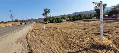 Wildomar, CA Commercial Land for Sale - 53 Properties