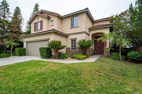 Wildomar homes for sale. Find up-to-date Wildomar, CA homes for sale and real estate below! Wildomar is one of the fastest-growing communities in Riverside County due to its … 