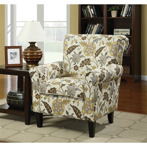 Wildon home furniture. Things To Know About Wildon home furniture. 