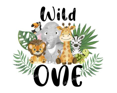Wildone. Official Video for "Wild Ones" by Jessie Murph ft. Jelly Roll. Listen to "Wild Ones" here: http://jessiemurph.lnk.to/wildones Follow Me!TikTok: … 