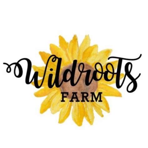 Wildroots Farm LLC - Facebook