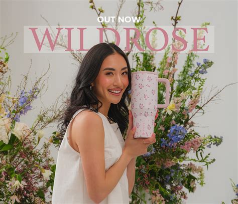 Wildrose_L Leaked XXX 88 Pics