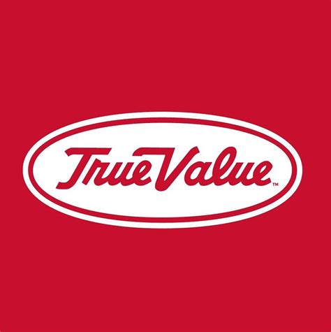 Wilds True Value - Facebook