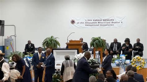 Wilds funeral home facebook.  2.  Funeral Services for Tommy Manick Aug...