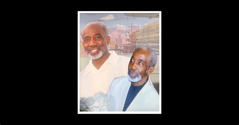 Wilds funeral home obituaries.  CLEVELAND BRITTON, SR.  Offer condolen...