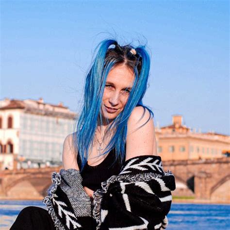 💦 Wildsideofb Leaks +18